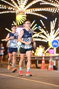 BIB: 
                            <button type="button" onclick="openModal(23398969)" class="btn btn-primary btn-sm float-right btn-popup" data-toggle="modal" data-target=".modal-high-quality">
                        <i class="fas fa-shopping-cart"></i> Add to Cart
                    </button>
                                            <button type="button" onclick="isThisMe(23398969, true)" class="btn btn-success btn-sm float-right btn-popup btn-isme hidden" data-toggle="tooltip" data-placement="bottom" title="นี่คือรูปของคุณใช่ไหม คลิกที่นี่เพื่อเอาเข้าอัลบั้ม">
                        <i class="fas fa-plus"></i> Add to album
                    </button>
                    <button type="button" onclick="isThisMe(23398969, false)" class="btn btn-warning btn-sm float-right btn-popup btn-isnotme hidden">
                        <i class="fas fa-ban"></i> Remove from album
                    </button>